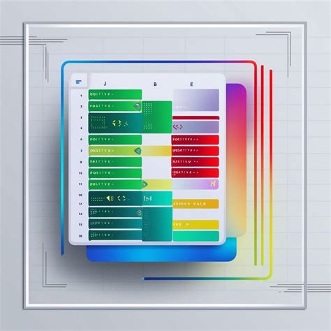 Image result for Code Python in VBA Script