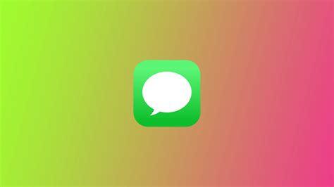 How to hide alerts in iMessage on your iPhone | Tab-TV