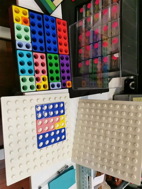 Image result for Numicon Math