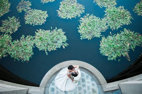 Child Bride Pond Scene 的图像结果