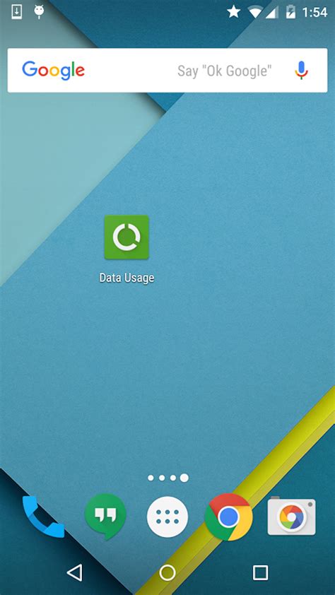 Rezultat imagine pentru Data Usage