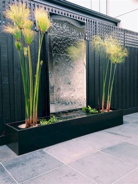 44 Fresh Small Garden Ideas for Backyard (27) - GARDENIDEAZ.COM ...