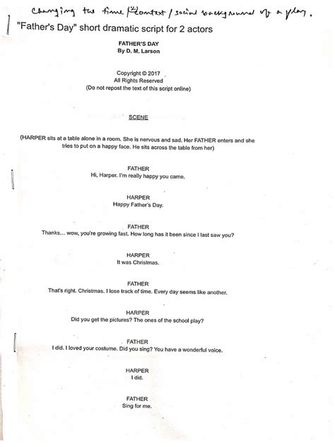 Image result for Project Sample English for Year 12