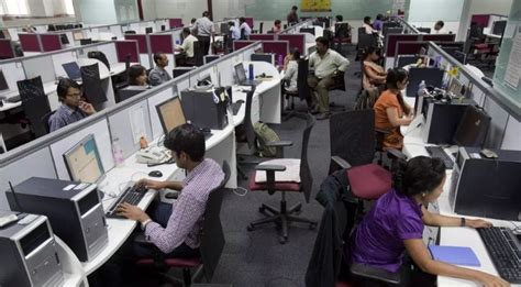 These Are The Highest Paying Tech Jobs In India, Paying Up To Rs 70 ...