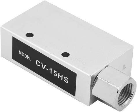 Oumefar Vacuum Generator Pneumatic Exhaust Air India | Ubuy