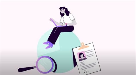 Image result for Explainer Video Samples