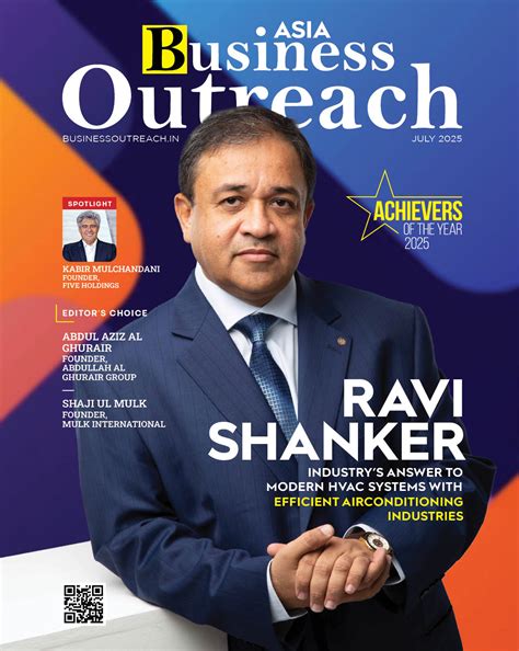 TCS vs Infosys vs Wipro: Who Will Lead in 2025?