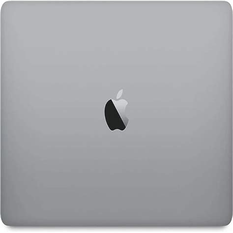 Image result for MacBook Pro Core I5