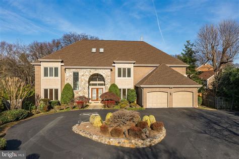 9809 Tibron Ct, Potomac, MD 20854 | Homes.com