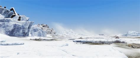 Nexus skyrim overhaul sse - pooanti