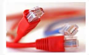 Image result for Permalink Cabling