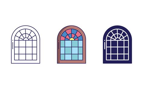 Image result for Windows Button Vector