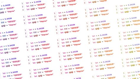Image result for Swift Programming Language Sample