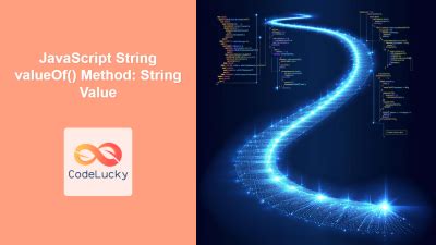 Image result for Unique String Library JavaScript