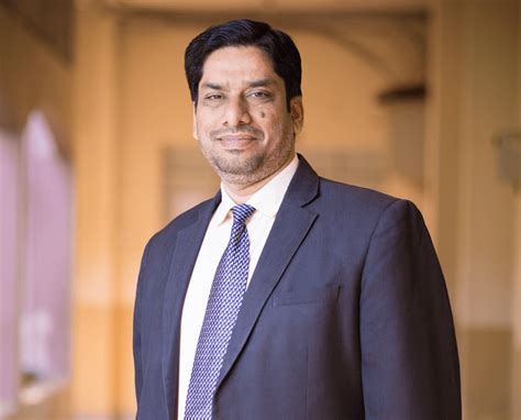 Rungta College of Pharmaceutical Sciences & Research | Bhilai