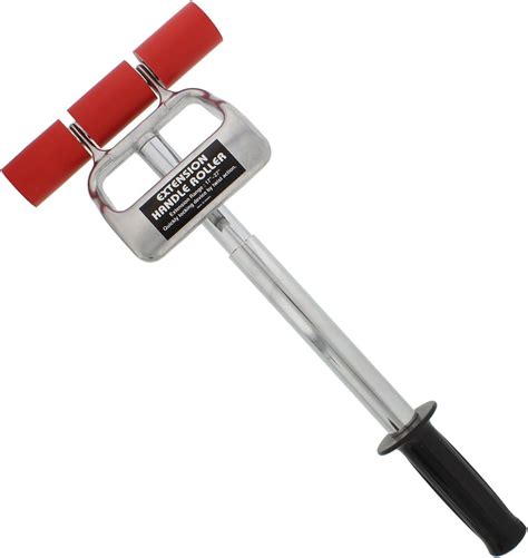 Weighted Roller For Vinyl Flooring – Flooring Ideas