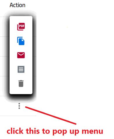 Image result for Selenium WebDriver Icon Transparent Background