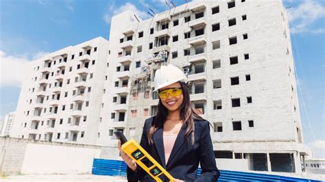 Construction Industry 的图像结果