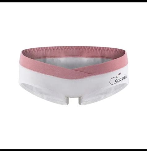 Maternity Lingerie – colorscoops.in