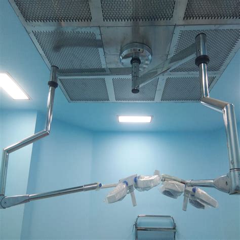 Healthcare Equipments in Bangalore | Radiology Products in Bangalore ...