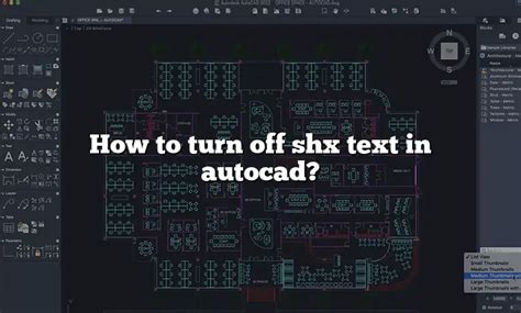 Image result for AutoCAD 2022 Text Explode