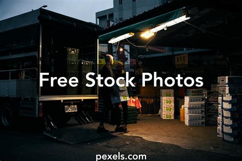 Image result for Copyright Free Loading Image