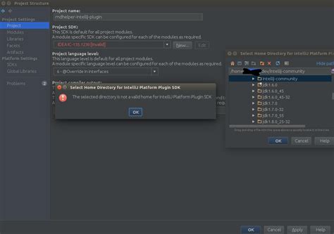 android - Intellij idea preview panel does not reflect changes ...