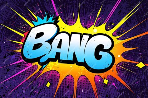 Bang Script Best 的图像结果