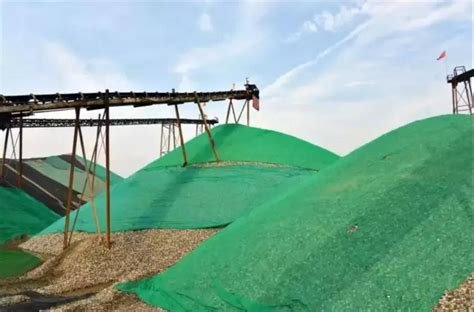 小型砂石企业如何在严峻环境中自我拯救 - 中国砂石骨料网|中国砂石网-中国砂石协会官网