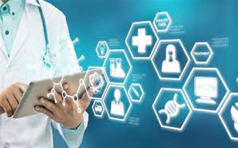 Data Science Example 的图像结果