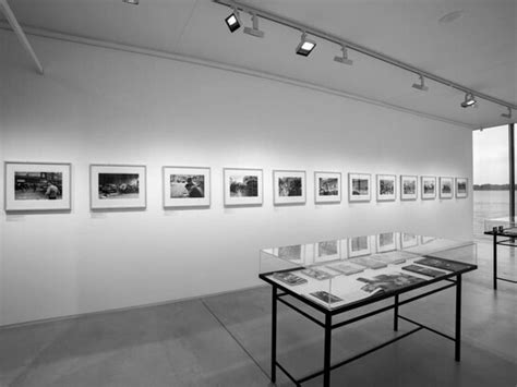 50 years later | Meer