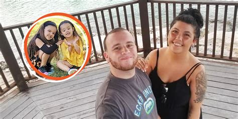 Gloria Darlene Fox Is Megan Fox’s Mother Who Worked Multiple Jobs to ...