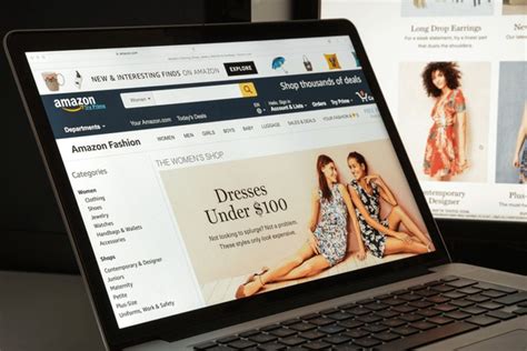 Image result for Amazon Bying Screen
