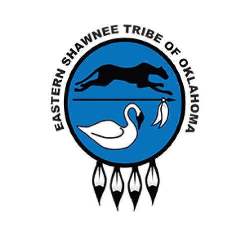 Tribal Government Information