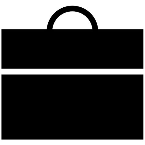 Business Icon SVG 的图像结果