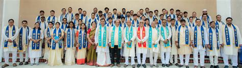 Official Website of Rajiv Gandhi Institute of Petroleum Technology ...