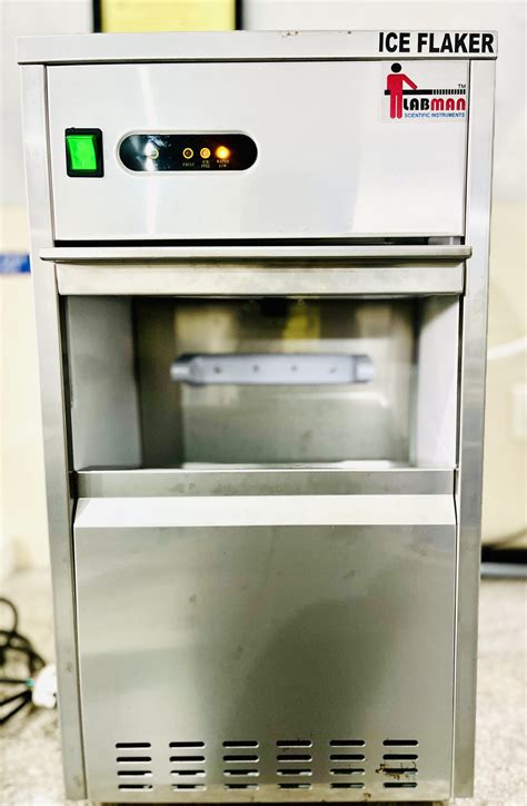 Pharmaceutical Analysis