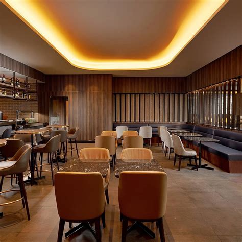 PLAZA PREMIUM LOUNGE (INTERNATIONAL DEPARTURES, TERMINAL 3): Tutto ...