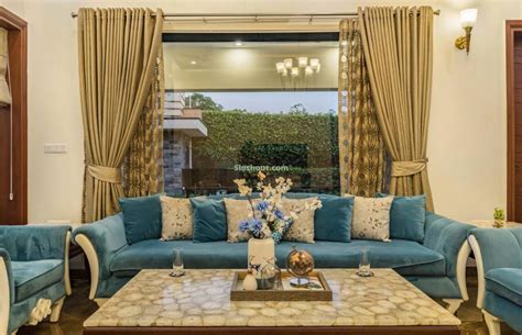 Farm 7701, Chattarpur, Delhi