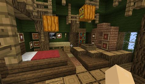 Image result for Adventure Time Kitchen