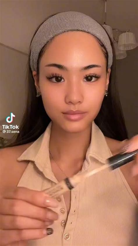 Image result for Basketball Makeup Tutorial