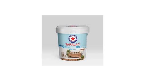 Top 10 Putty for Wood: Strong Repairs and Smooth Surface Finish