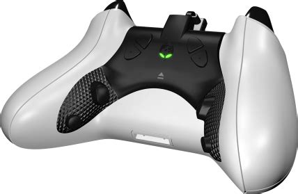 Image result for Mod Pack Xbox One Controller