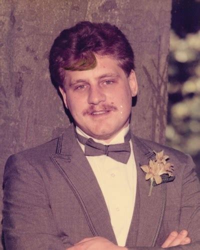 Paul Joseph DeFerrari Obituary (2025) - Blakely, GA - Manry-Jordan ...