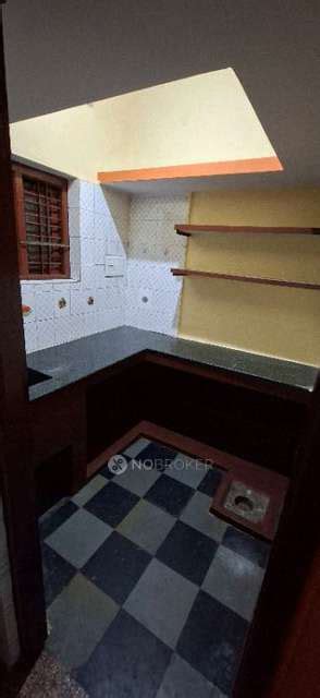 Independent House RR Nagar Arch Rent - WITHOUT BROKERAGE Unfurnished 2 ...