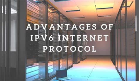 Image result for Internet Protocol Advantages