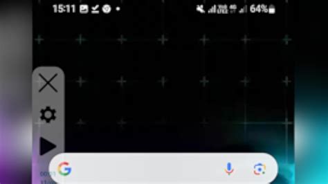 Image result for Auto Clicker for PC Amazon