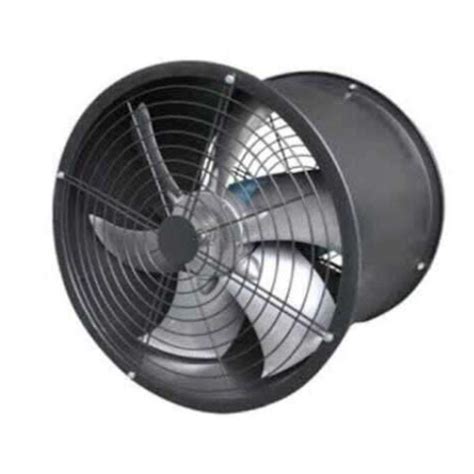 Exhaust Fan 5000 CFM High-Performance Industrial Ventilation Solution ...