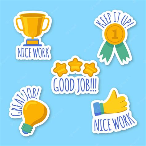 Bing Clip Art Great Job