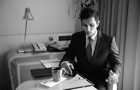 The Samsung S4 Makes Work Easy